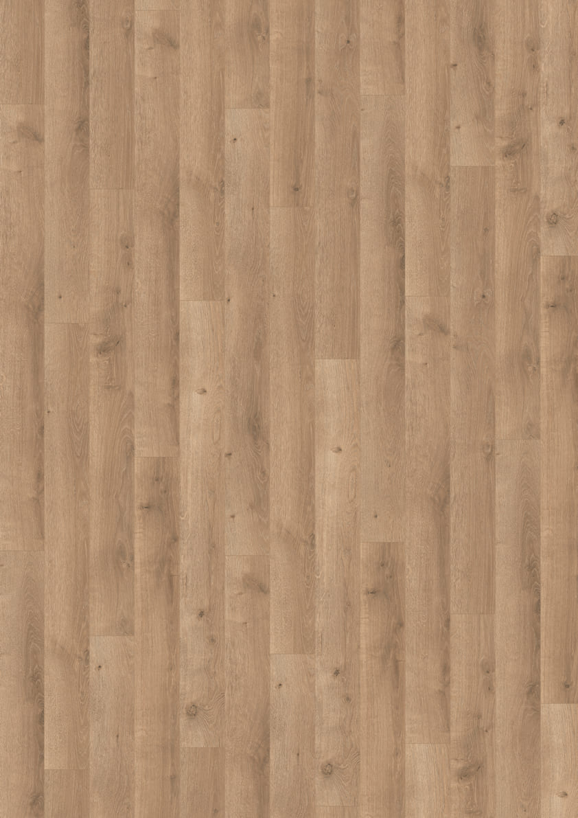 Roble Selena Dorado 9AJ